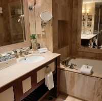 Conrad Macao | มาเก๊า