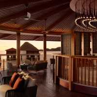 Taaktana Luxury Hotel Collection: Labuan Bajo's Hidden Gem