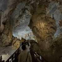 Phong Nha x Da Nang