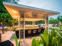 Dewa Phuket Resot & Villas 