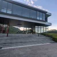 The Peri Hotel Khaoyai - เดอะ เภรี โฮเต็ล เขาใหญ่