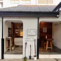 🧸🧺ที่พักราคาถูกในตัวเมืองเชียงราย 