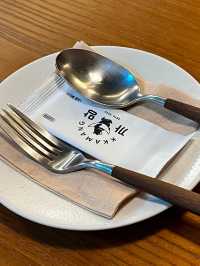성수동 가성비 좋은 성수데이트 맛집 까망