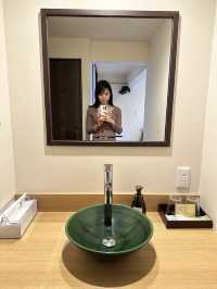 〜神奈川県〜客室露天風呂付き温泉旅館！
