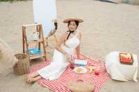 Veranda Resort Pattaya Na Jomtien - MGallery  