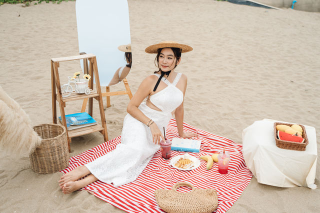 Veranda Resort Pattaya Na Jomtien - MGallery  