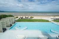 Veranda Resort Pattaya Na Jomtien - MGallery  