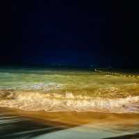 Discover the Magic of Jomtien Beach in Pattaya