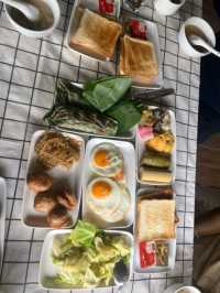 ณ สะปัน