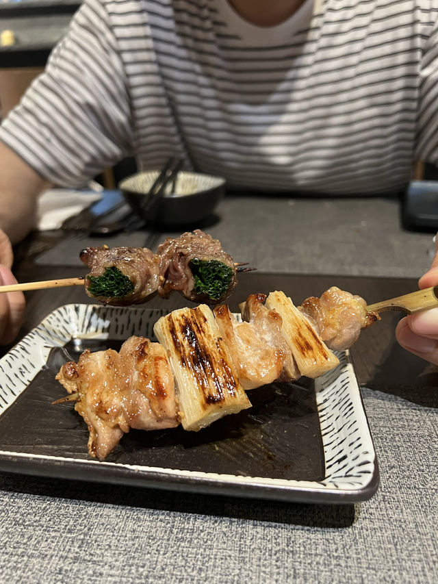 ʚ♡ 爆膏瀨尿蝦真材實料 • 花甲粉味美料足 • 非常有驚喜 ♡ɞ