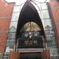 充滿文藝氣息的泰晤士小鎮，值得享受旅行中的慢活