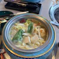 미국 솔트레이크시티 맛집 추천 - Hero Hotpot