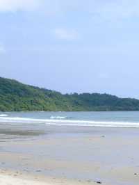 Rest Sea Resort 🏝️ ที่พักติดทะเล 10 10 10 