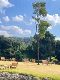 ชลบุรี ||  คาเฟ่ Serene House Cafe
