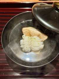 【京都/祇園】日本酒と和食のペアリングが楽しめるお店