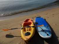 Sirin Lake and Beach Resort สิชล นครศรีธรรมราช
