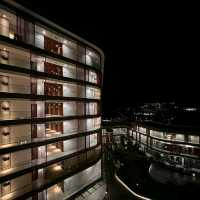 Movenpick Resort Waverly Phú Quốc