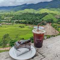 หยุดเวลา คาเฟ่ | สะปัน Bo Kyla