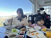 A Cozy Stay at New Life Hotel Da Lat