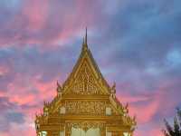พาเที่ยววัดหนองกรับ วัดดังระยอง