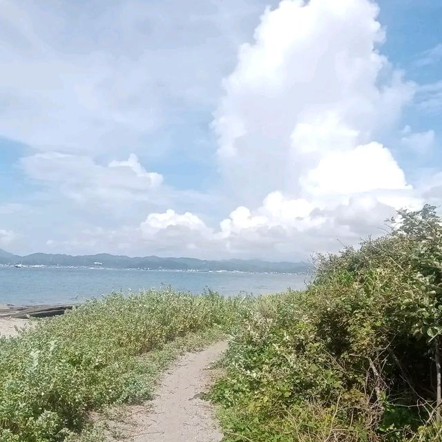 千葉房総半島