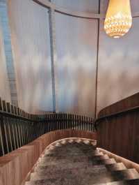 Stunning design and brand-new hotel in Sihanoukville