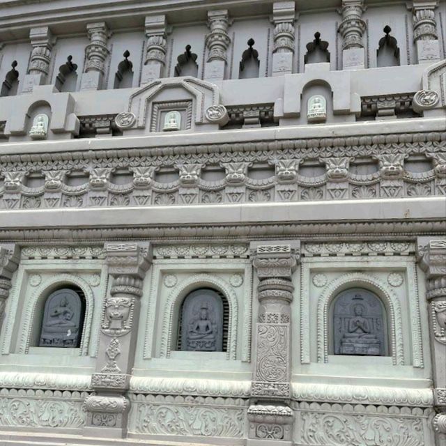 Wat Panyanantaram
