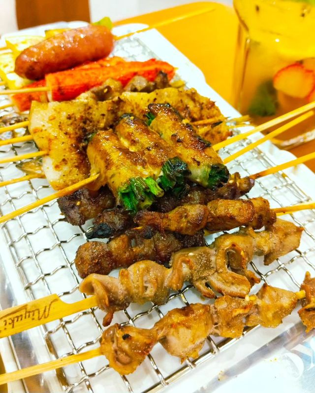 KOKA小野人✨沙田新城市廣場新分店