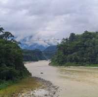 Gangtok, Sikkim