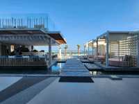 รีวิว U Hua Hin​ Hotel&Resort