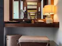 รีวิวที่พัก Nora​ Beach​ Resort​ and​ Spa