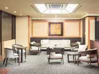 Four Points by Sheraton Hakodate