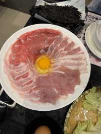 Shabugu 🍲 ชาบูร้านโปรด สาขาแม่เหียะ 