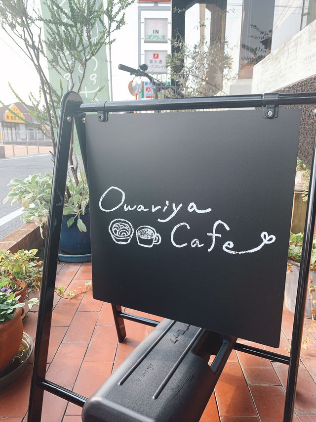 【山口グルメ】ランチもスイーツも季節のフルーツたっぷり✨️