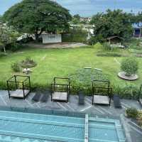 🌳Navela Hotel & Convention 