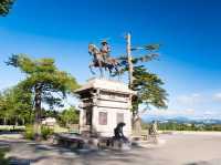 Discover the Heart of Tohoku’s Scenic Beauty and Culture