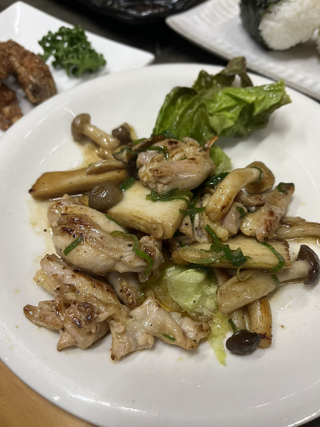 【兵庫グルメ】明石で立ち寄った焼き鳥屋さんが美味しすぎた✨️