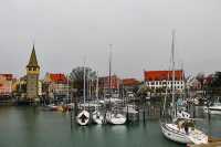 Lindau Germany