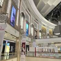 Taipei 101 ตึกสูงสะกดใจ ชมวิวชั้นฟ้า ช้อป ชิม ชิล 