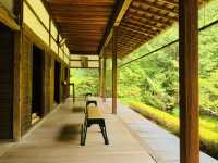 大本山妙心寺