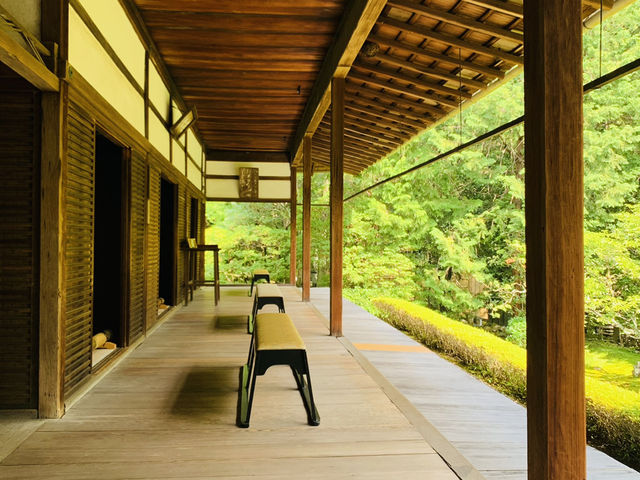 大本山妙心寺