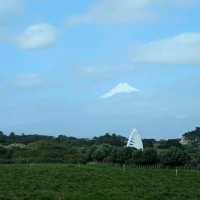 New Plymouth New Zealand