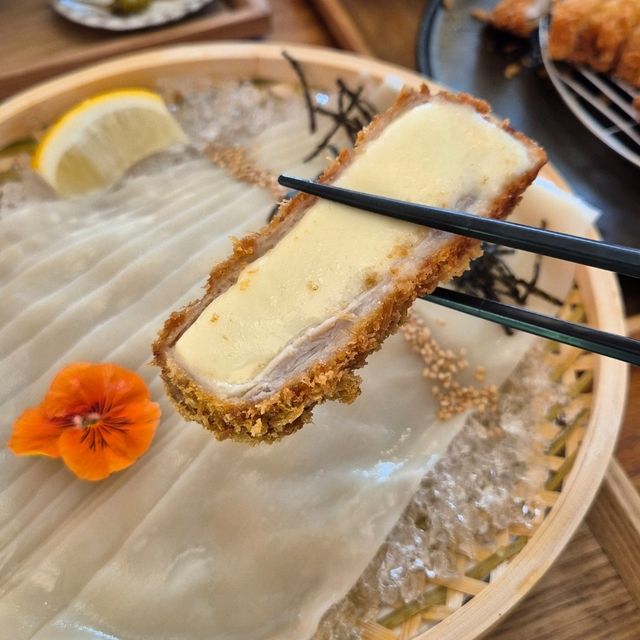 영종도 맛집 추천