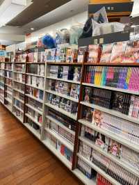 📚 Haven for Bookworm and Kids