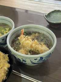 대마도 현지 맛집 일본 가정식 맛집 란테이식당