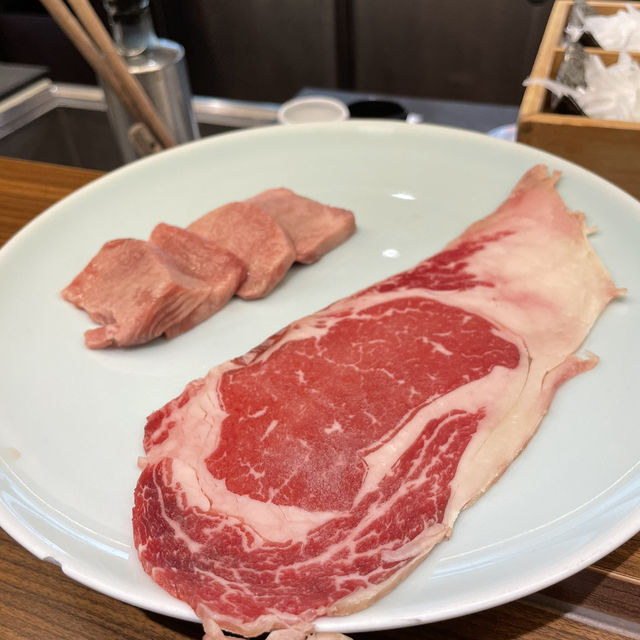 關西風壽喜燒《兵之膳》