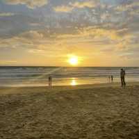 Phuket Paradise: Discovering Thailand’s Tropical Gem