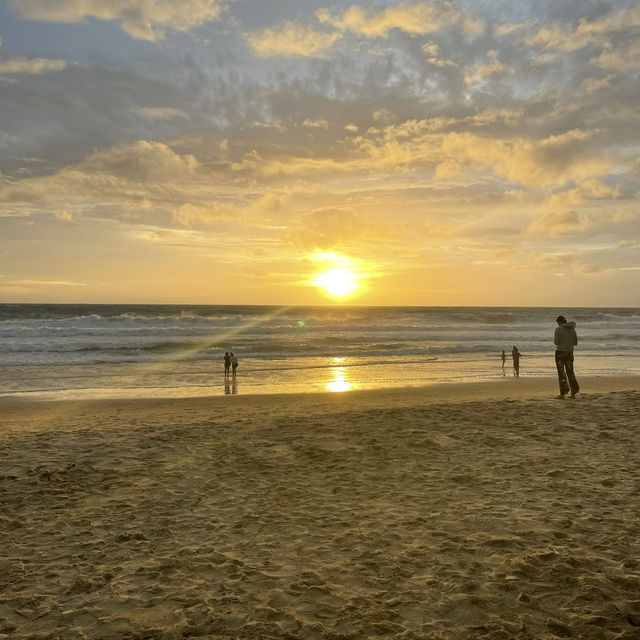 Phuket Paradise: Discovering Thailand’s Tropical Gem