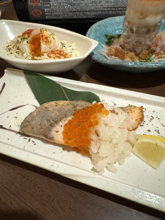 【北九州グルメ】涼しくなったら鍋🍲！ネーミングが面白い鍋があるよ♪