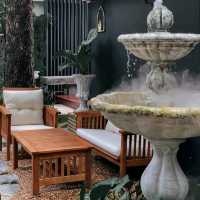 SoulBrew Café & Bistro